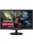 ViewSonic VX2458-MHD 23.6" 144Hz 1ms (HDMI+Display) FreeSync Full HD Monitör 2