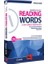 Yargı Yayınevi Akın Dil & Reading Words for YDS YÖKDİL TOEFL IBT IELTS 1