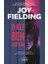 O Kız Ben Değilim - Joy Fielding 1