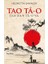 Tao Tâ-O - Necmettin Şahinler 1