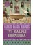 İyi Kalpli Erendira ile Büyükannesinin İnanılmaz ve Acıklı Öyküsü - Gabriel Garcia Mârquez 1