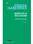 Doğalcılık Ve Din Arasında - Felsefi Denemeler-Jürgen Habermas 1