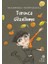 Turunca Güzelleme - Ayla Çınaroğlu 1