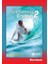 Discovering English 2 Workbook - Brian Abbs - Ingrid Freebairn 1