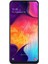 Galaxy A50 2019 64 GB (Samsung Türkiye Garantili) Beyaz 1