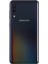 Galaxy A50 2019 64 GB (Samsung Türkiye Garantili) Siyah 2