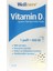 Vitamin D3 400 Iu 5 ml Sprey 1