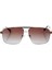 Hw 1813 03 Erkek Güneş Gözlüğü 2