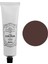 Davines A New Colour Boya 60 Ml - 3.0 1