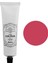 Davines A New Colour Boya 60 Ml - 6.66 1