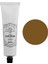 Davines A New Colour Boya 60 Ml - 6.73 1