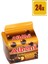 Albeni Tane Tane Çikolata 29 gr 24'lü Set 1