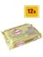Sade Helva 175 gr 12'li Set 1