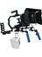 Rig Rl-03 Set, Profesyonel Dslr Video Film Çekim Seti 1
