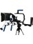 Rig Rl-03 Set, Profesyonel Dslr Video Film Çekim Seti 2