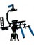 Rig Rl-03 Set, Profesyonel Dslr Video Film Çekim Seti 3