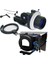 Rig Rl-03 Set, Profesyonel Dslr Video Film Çekim Seti 4