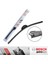 Touring 03.95-12.99 (530Mm) Aeroeco Sürücü Tarafı Muz Silecek 1
