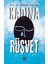 Kadına Rüşvet - Ebubekir Sofuoğlu 1