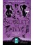 Scarlet Ve Ivy 3:Karanlıkta Dans - Sophie Cleverly 1