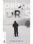 İdris'İn İdris - Yaşar Kaplan 1