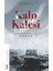 Kalp Kalesi - Turgay Anar 1