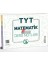 Tyt Matematik Video Ders Notları-Yeni 1