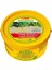 Floredepot Bitki Zemin Katmanı 4,7kg 1