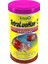 LuoHan Flower Horn BalıkYemi 1000 ml 1