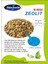 Aqua Master Zeolit 500Gr 1