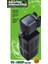 VS-1800F İç Filtre 2000Lt 30W 1