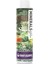 Minerals gH+ 250Ml 1