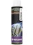 pH Minus 85ml 1