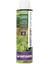 Aquaplants Liquid Carbon III 85ml 1