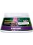 Salt American 250 Gr 1