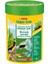 Guppy Gran Lepistes Yemi 100 ml 1