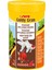 Goldy Gran Japon Balığı Yemi 250 ml 1