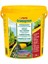Granu Green Kova 10lt 5.4 Kg 1