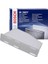 Ford Focus 1.6 Tdci Turnier 01.2011 - 12.2014 Bosch Aktif Karbonlu Polen Filtresi T3D... (Motor Kodu 1987432598 ) Active Carbon Cabin Filter 1