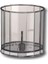 El Blender 350 Ml Plastik Hazne Mr120-400-430 1