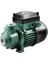 Kpf 30/16 M Preferikal Pompa 1