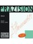 Prazision 93 &Quot;Re&Quot; Çello Teli 1