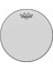 Emperor® Coated 9 İnç Davul Derisi 1