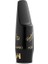 SM601B A35 Jumbo Java Tenor Saksafon Bek 1