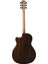 Woodline 20 Serisi Wlo20Sce Elektro Akustik Gitar 2