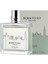 Born To Fly For Him Edt Erkek Parfüm 75 ml 2