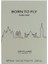 Born To Fly For Him Edt Erkek Parfüm 75 ml 3