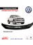 Volkswagen Amarok 2010 Sonrası Kaput Koruyucu Rüzgarlık 2