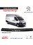 Peugeot Boxer 2006-2014 Kaput Koruyucu Rüzgarlık 2