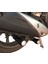 PCX 125-150 Uyumlu Egzoz Koruma Takozu 2018-2021 1
